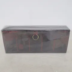 2025年最新】ガゼット ベアキー ルキの人気アイテム - メルカリ