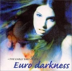 アーリーデイズ SEB ユーロ ダークネス 3 ～ Euro darkness アーリーデイズ SEB ユーロ ダークネス 3 ～ Euro darkness - メルカリ