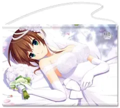 lycee リセ 鴇崎 摩耶 SP サイン psa10 lycee リセ 鴇崎 摩耶 SP サイン PSA10 lycee リセ 鴇崎 摩耶 SP