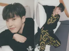 2025年最新】seventeen cafe ポストカードの人気アイテム - メルカリ