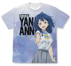 2026年最新】冴えない彼女の育てかた tシャツの人気アイテム - メルカリ