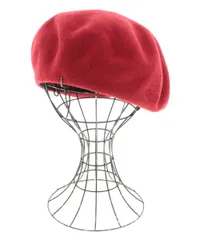 2023年最新】ベレー帽 ヴィヴィアンの人気アイテム - メルカリ
