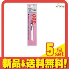 Item thumbnail for item a557b9a5-cab9-447f-95f8-4cff04a162e7