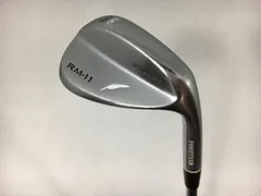 フォーティーン　FAW ウェッジ48, 52, 56度　950GH neo S FOURTEEN フォーティーン FAW ウェッジ 48゜ ゴルフ NS PRO