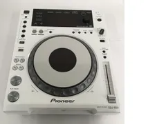 2023年最新】cdj 850の人気アイテム - メルカリ