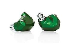 Campfire Audio ANDROMEDA CAM-4808 今日まで Campfire Audio ANDROMEDA CAM-4808 価格比較 - 価格.com