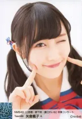 2025年最新】NMB48 薮下柊の人気アイテム - メルカリ