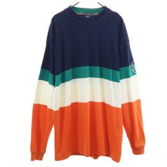格安激レア DUPONT デュポン トレーナー 百足90s レーシングスウェット 