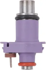 2025年最新】ボアアップ シグナスxの人気アイテム - メルカリ