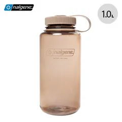 2024年最新】新品-nalgene ナルゲン カラーボトルの人気アイテム - メルカリ