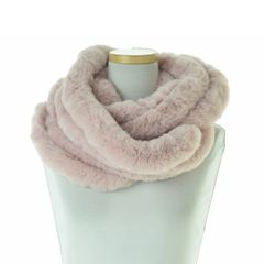 Item thumbnail for item 07d1a22d-4c70-4044-9804-0744f1999cc7