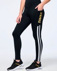 Amazon.co.jp: 【ズンバ】 Zumba Wear Men's Sleeveless Hoodie