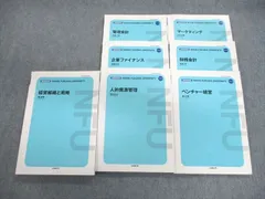 Amazon.co.jp: WI04-049 日本福祉大学 通信教育部 福祉経営論