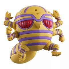 【中古】トレーディングフィギュア ハーヴェスト 「ジョジョの奇妙な冒険 スタンドフィギュアコレクション04」のサムネイル