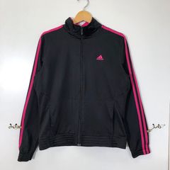 安いADIDAS リメイクジャージの通販商品を比較 | ショッピング
