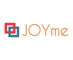 JOYme