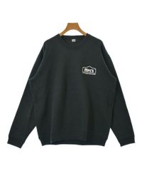 Item thumbnail for item 2a430e38-1b81-4896-96e6-494f39308783