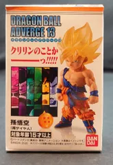 ドラゴンボール AVERAGE　8個セット　新品未開封　アドバージ 楽天市場】ドラゴンボール アドバージ 7の通販