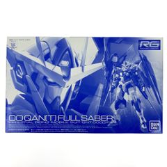 ◎◎カワダ nanoblock ナノブロック 干支 十二支セット NB-055
