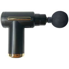 Item thumbnail for item 7dbd8c36-adf5-47f8-9045-eb12d7a96ea9