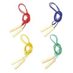 Item thumbnail for item 96b3e6ad-f3b2-47a7-a94b-e6e21ba5e002