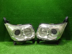 2025年最新】l175s カスタム ヘッドライトの人気アイテム - メルカリ
