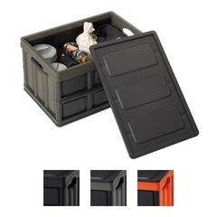 HIBROW FLIP BOX 専用天板・ブリッジトップスチール セット - メルカリ