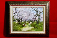 イタリア雑貨・ピエロコレクション【お茶目なピエロ 特大サイズ ドラム