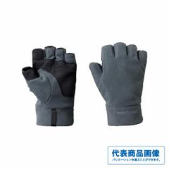 新品未使用 ダイワ グローブライド ゴアテックス M ブルー - メルカリ