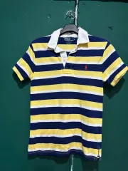ポロ ラグビー M