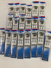 Item thumbnail for item 91a861e0-f1e5-420f-b7c9-2e2be0c0b136