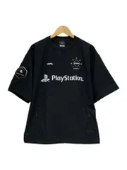 エフシーレアルブリストル スウェット AW23 ゼブラ Sサイズ 楽天市場】fcrb（柄ゼブラ）の通販