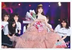 2025年最新】松村さゆりの人気アイテム - メルカリ