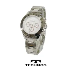 2026年最新】TBM634の人気アイテム - メルカリ