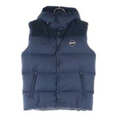 THE NORTH FACE Supreme デナリフリースブランケット SUPREME (シュプリーム) 19SS ×THE NORTH FACE Arc Logo Denali