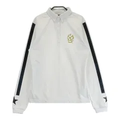 2025年最新】russeluno 5の人気アイテム - メルカリ