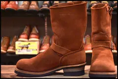 2025年最新】REDWING 8812の人気アイテム - メルカリ