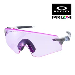 オークリー エンコーダー oo9472f-1739 ローブリッジフィット スポーツサングラス プリズム OAKLEY ENCODERのサムネイル