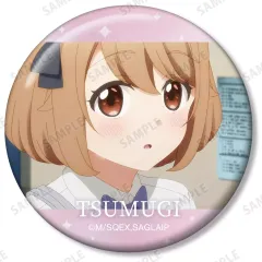 ☆【未使用】「ワンルーム、日当たり普通、天使つき。」キャンバスボード 2025年最新】ワンルーム日当たり普通天使つきの人気アイテム