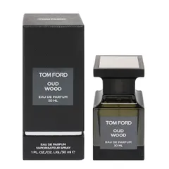 2023年最新】tom ford oud woodの人気アイテム - メルカリ