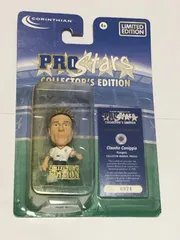 2025年最新】PROSTARS CORINTHIANの人気アイテム - メルカリ