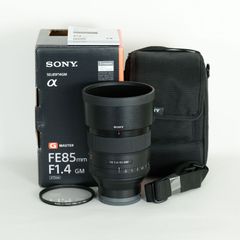 安いsel85f14の通販商品を比較 | ショッピング情報のオークファン