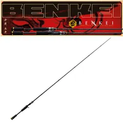 2025年最新】弁慶 ロッドの人気アイテム - メルカリ