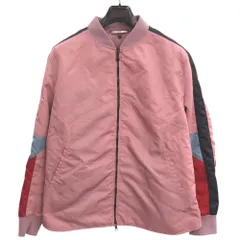 2025年最新】VALENTINO メンズ ジャンパー・ブルゾンの人気アイテム  