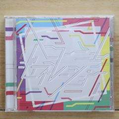 布袋寅泰 25thライブアンコール収録 限定CD。 06.05.27 - メルカリ