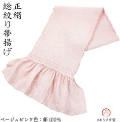 オカベマキコ しゃぼんリング グレージュ 指輪 ガラス玉 しゃぼん