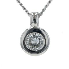 GSTV ピアリング アコヤ真珠 k18 ペタルチェーン チャーム 5070892.jpg