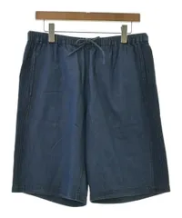 2025年最新】Pheeta パンツの人気アイテム - メルカリ 