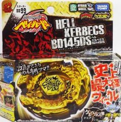 メタルファイトベイブレード レアフェイス クリアウィール 大量 メタルファイトベイブレード レアフェイス クリアウィール 大量