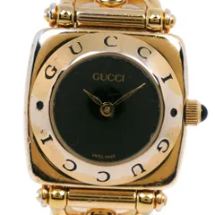 2023年最新】GUCCI 腕時計 6400Lの人気アイテム - メルカリ